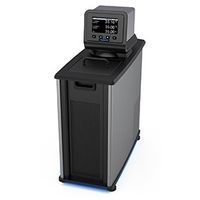 PolyScience - Refrigerated Circulating Bath - Advanced Programmable Controller