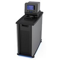 PolyScience - Refrigerated Circulating Bath - Advanced Digital Controller