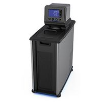 PolyScience - Refrigerated Circulating Bath - Standard Digital Controller