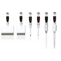 Sartorius Group - Picus Electronic Pipette Community, Manuals And ...