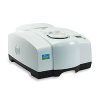 PerkinElmer - DairyGuard