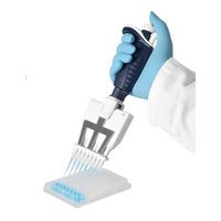 Gilson - PIPETMAN® M Multi