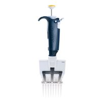 Gilson - PIPETMAN® L Multichannel