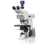 ZEISS - Axio Lab.A1 for Polarization