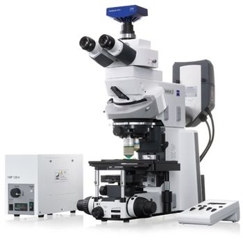 ZEISS - Axio Examiner