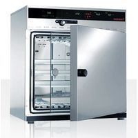 Wisconsin Oven Distributors - Memmert INCOmed CO2