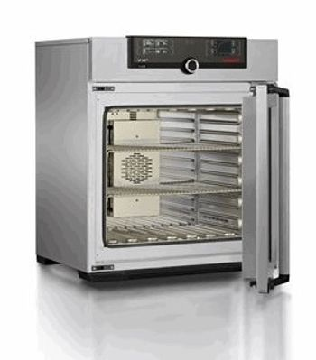 Wisconsin Oven Distributors - Memmert Universal Ovens