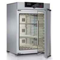 Wisconsin Oven Distributors - Memmert Constant Climate Chamber
