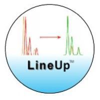 InfoMetrix - LineUp 3.5
