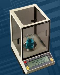 Scientech, Inc - SA Series Models Community, Manuals and Specifications ...