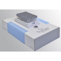 Micronic - Tracxer Code Reader RD235 CRYO