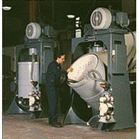 EXAKT Technologies, Inc. - S Series