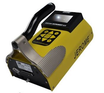 Arizona Instrument - Jerome  J405