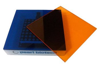 Pearl Biotech - Blue Transilluminator