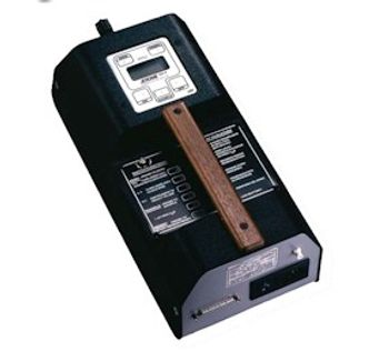 Arizona Instrument - Jerome 631 Hydrogen Sulfide Analyzer