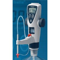 BrandTech Scientific - Titrette
