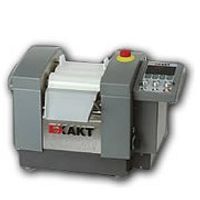 EXAKT Technologies, Inc. - E Series