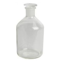 S.C.A.T. Europe - Lab bottles NS 29/32