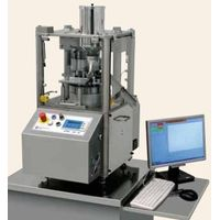 Dott. Bonapace & C. - CPR Series