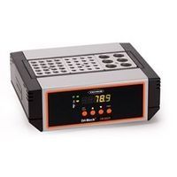 Techne - Digital Dri-Block heaters