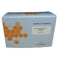 Fluxion Biosciences - IsoFlux Rare Cell Enrichment (Streptavidin) Kit