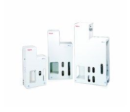 Thermo Scientific Barnstead MegaPure Glass Stills