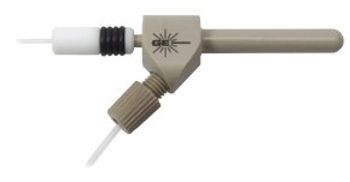Glass Expansion - DuraMist Nebulizer Community, Manuals and ...
