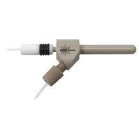 Glass Expansion - DuraMist Nebulizer Community, Manuals and ...