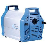 VACUUBRAND - MV 10C NT Chemistry Duty Scale-up Vacuum Pump VACUUBRAND - MV 10C NT Chemistry Duty Scale-up Vacuum Pump