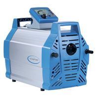 VACUUBRAND - MV 10C NT VARIO Adjustable-Speed Scale-up Vacuum Pump VACUUBRAND - MV 10C NT VARIO Adjustable-Speed Scale-up Vacuum Pump