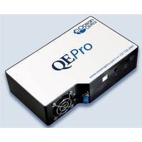 Ocean Optics - QE Pro