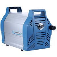 VACUUBRAND - MV 10 NT Scale-up Vacuum Pump VACUUBRAND - MV 10 NT Scale-up Vacuum Pump