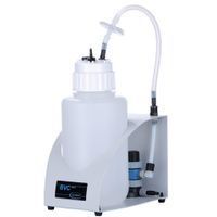 VACUUBRAND - BVC Fluid Aspiration System Community, Manuals and ...