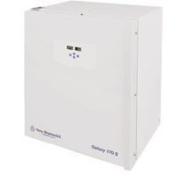 New Brunswick Scientific - CO-150