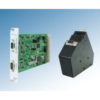 Applied Scientific Instrumentation - Fiber-Coupled Laser Scanner