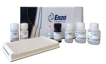 Enzo Life Sciences - APP &Delta;C31 ELISA kit
