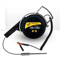 ThermoProbe - TP7-C