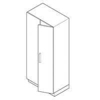 WALDNER - Laboratory cabinet Community, Manuals and Specifications ...