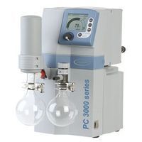 VACUUBRAND - PC3004 VARIO Variable Speed Vacuum Pumping System