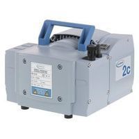 VACUUBRAND - MZ2C NT Dry Diaphragm Vacuum Pump VACUUBRAND - MZ2C NT Dry Diaphragm Vacuum Pump