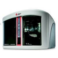 Beckman Coulter - Multisizer 4e