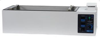 SHEL LAB - SWBR27 - Shaking Water Bath Community, Manuals and ...