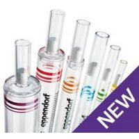 EPPENDORF - Eppendorf Serological Pipets