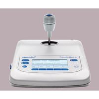 EPPENDORF - TransferMan 4r