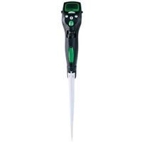 Gilson - PIPETMAN® Concept