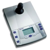 EPPENDORF - InjectMan NI 2