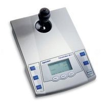 EPPENDORF - TransferMan NK 2