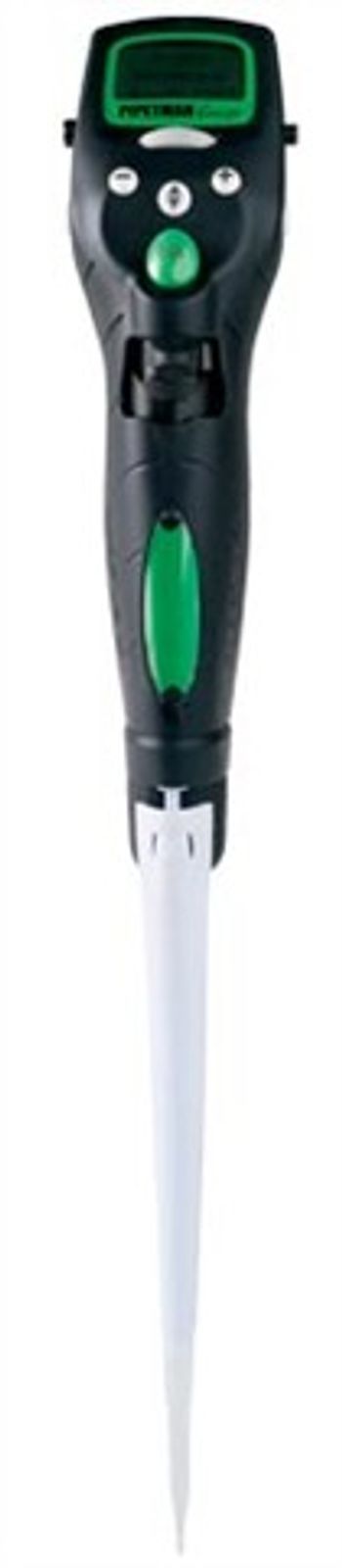 Gilson - PIPETMAN® Concept Power Supply