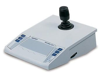 EPPENDORF - Patchman NP 2