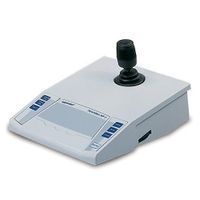 EPPENDORF - Patchman NP 2